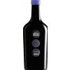 Dolianova Anzenas Cannonau Sardegna DOC 2023 - Dolianova - Formato: 0.75 l