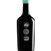 Dolianova Prendas Vermentino Sardegna DOC 2025 - Dolianova - Formato: 0.75 l