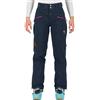 Karpos Marmolada Pants Blu XS Donna