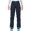 Karpos Marmolada Pants Blu XS Donna