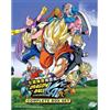 DVD Anime DRAGON BALL Z KAI Serie Completa (1-167 End) 11-DVD English Audio Dub