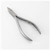 Borghetti Pharma PINZETTA TRONCHESE INOX