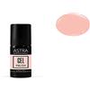 Astra PROFESSIONAL C/GEL POLISH 10 SAND