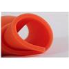 SINI-MEDIK Niederreiter Gmbh Ligasano Orange 190x90x2cm 1 Pezzo