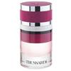 Trussardi Woman Ruby Red Eau de Parfum 90 ml Spray