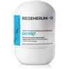 Regenerum Foot Care 50 ml