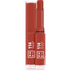 3INA The Color Lip Glow 1.6 g