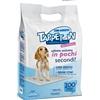 Tappetino igienico per cani Digma Tappet In 60 x 90 cm Conf. 100 pz