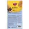 Dr. Schär S.p.A. Schar Bon Matín Panini Dolci 2 x 100 g