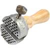 Morsetto Universale Per Incisore Incassatore - NIQUA