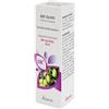 ADAMA Eie Olivo 30 ml