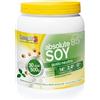 LONG LIFE Longlife Absolute Soy 500 G