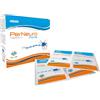 Perneuro Forte 14 Bustine