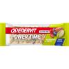 Enervit Power Time Arachidi Mirtilli Barretta Energetica 30 g