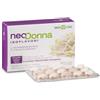 Bios Line Neodonna Isoflavoni 60 Compresse