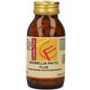 CENTO FIORI Boswellia Plus 65 100 Capsule Vegetali