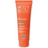 SVR Sun Secure Lait SPF 50+ Nuova Formula 250 ml