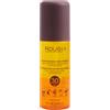 Rougj Suntech SPF 30 Bifasico 100 ml