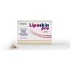 PHARCOS Liposkin Pro Pharcos 30 Capsule