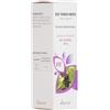 ADAMA EIE Ribes Nero Gocce Integratore 30 ml