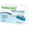 Probactiol HMO Combi 2x30 Capsule