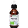 FITOMEDICAL Biancospino Bio Mg 100 ml