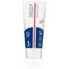 ENVICON MEDICAL Envicer3 Grassa Forte 100 ml