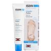 ISDIN Ureadin Podos Gel Oil 75 ml