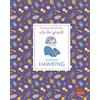 Gallucci Bros Stephen Hawking. Nuova ediz.