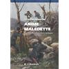 Il Maestrale Anime maledette. Storie di vita e malavita in Sardegna