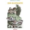 Babalibri Zio elefante. Prime letture. Ediz. a colori