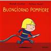 BABALIBRI BUONGIORNO POMPIERE