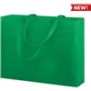 Borse tnt personalizzate Andra Maxi 50 x 40 x 12 cm personalizzate o neutre