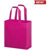 Shopper bag personalizzata Andra 25 x 23 x 10 cm personalizzate o neutre
