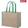 borse in tnt personalizzate Savana personalizzate o neutre
