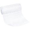 Elastomull® haft 10 cm x 20 m 1 pz Bendaggio/i
