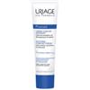 URIAGE LABORATOIRES DERMATOLOG Pruriced Gel T 100 Ml