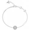 Guess Bracciale PULSEIRA JUBB02246JWRHS Marca, Única, Metalli non preziosi, Nessuna pietra preziosa