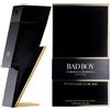 CAROLINA HERRERA Bad Boy - Eau de Toilette Uomo 50 ml Vapo