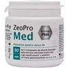 Arcangea ZEOPRO MED 90 CAPSULE