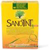 SANOTINT LIGHT BIONDO CHIARO NATURALE 80 125 ML