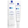 ALLIANCE PHARMACEUTICALS Atopiclair crema, 100 ml