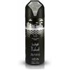 Nabeel Fulad deodorante 200ml