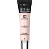 L'Oreal Paris L`Oréal Paris Prime Lab 24H Pore Minimizer 30 ml