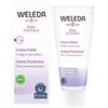 WELEDA ITALIA Srl WELEDA BB DermaMalva Cr.Prot.