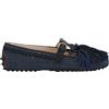 TOD'S - Mocassino