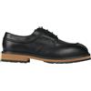 TOD'S - Stringate