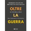 Oltre la guerra