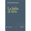 La figlia di Sion