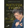Natuzza Evolo